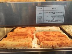 -山姆会员商店(杨桥西路店)