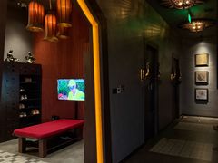 -菩泰·泰式草本按摩SPA(武汉新天地南馆店)