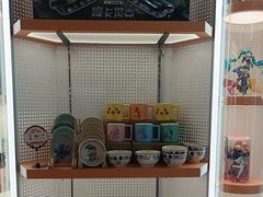 -可爱抓 COCO  GOTCHA(天津鹏欣水游城店)