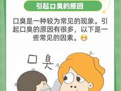 -优诺口腔(华东总院)