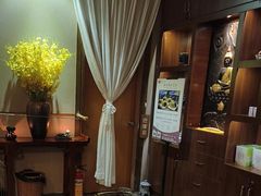 -海悦容庭SPA·按摩·推拿(埌西店)