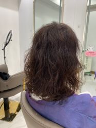 -镁连社·美联社