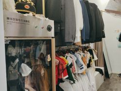 -星宝贝儿童摄影