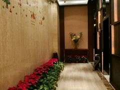 -福州仓山万达浦上大道地铁站锦江都城酒店