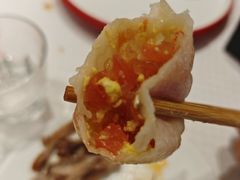 -新洪记·丽久饭店(铁西店)