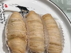 -白云宾馆·白云宴餐厅