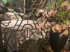 -山里亲戚(淞虹路店)