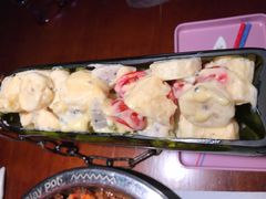 -蛮横肉蟹煲(印象城店)