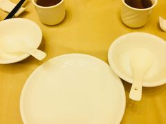 -东方印象大酒楼(拱北店)