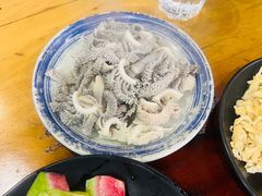 -金生隆(六铺炕店)