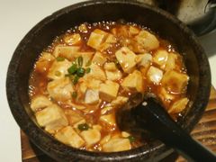 -至潮餐厅精致粤菜·活鲈鱼·走地鸡(珠江新城店)