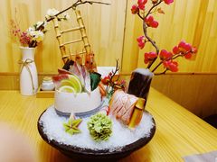 -鲔屋寿喜烧