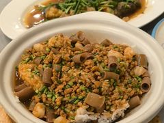 -天天渔港(杏林街店)