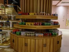 -丽池宫韩式汗蒸会馆(华灯坊店)