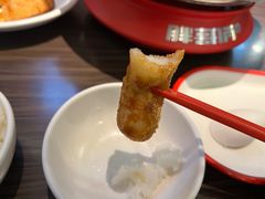 -胖哥俩肉蟹煲(杭州大厦中央广场店)