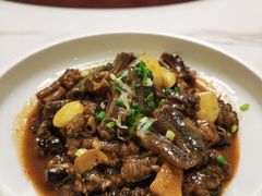 -集贤门·徽菜(南山店)