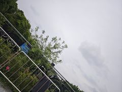 -天河潭旅游度假区