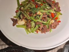 -桂满陇天书(南京德基旗舰店)
