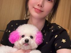 -湊湊火锅·茶憩(合生汇购物中心店)