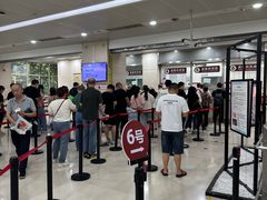 -复旦大学附属华山医院(江苏路分部)