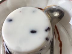 江南红豆糕-老洋房花园饭店(绍兴路店)