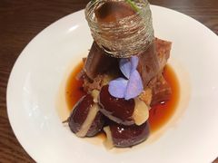 -全聚德(江宁店)