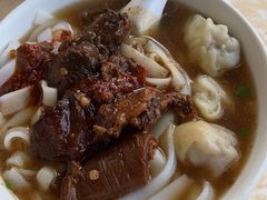 -海幢瑞芳饮食店