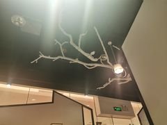 大堂-潮堂 · 潮州菜(国贸商城店)