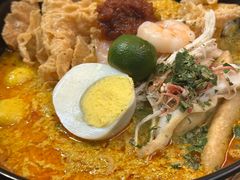 -Limapulo: Baba Can Cook