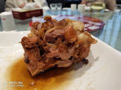 -王记酱骨头馆(经纬路店)