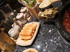 -蜀大侠火锅(车公庙店)
