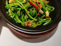 -106餐厅(山水文园店)
