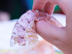 -霞海鸭仔饭店(海滨大道北店)