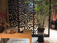 -黛瓦里巷(南京东路店)