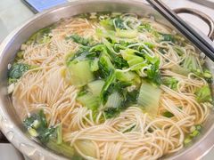 -水韵·渔家臻品私房菜(中庙店)