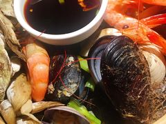-原製原味(普陀山磐龙店)