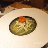 新派云南菜