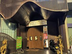 -阿露佳·舌尖上的安吉菜