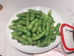 -杨氏青龙虾·羊蝎子(金盛路总店)