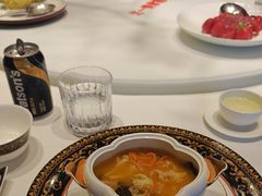 -北京宴(丰台总店)