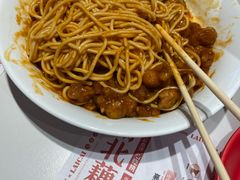 -来菜·湖北头牌藕汤(武商MALL众圆店)
