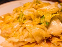 -张记焖窑·十五年专注焖烤(雍和宫店)