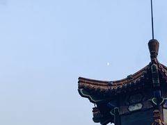-云龙山