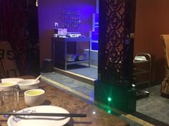 iphone_upload_pic-七欣天香辣蟹火锅(无锡金太湖国际城店)