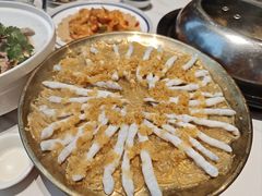 -天鹰观渔(梦园店)