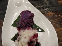 -七菜馆·东北菜·蒸饺(文体路店)