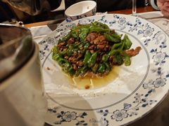 -赣悦轩·四季小馆