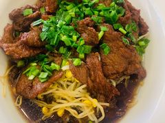 -碧丽宫大酒店(召稼楼店)