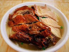 -香辉食馆(新兴路店)