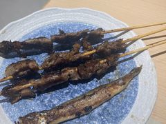 -大渔铁板烧(万象城店)